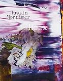 Justin Mortimer €“ Hoax