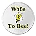 A&T Designs Wife To Bee! 3