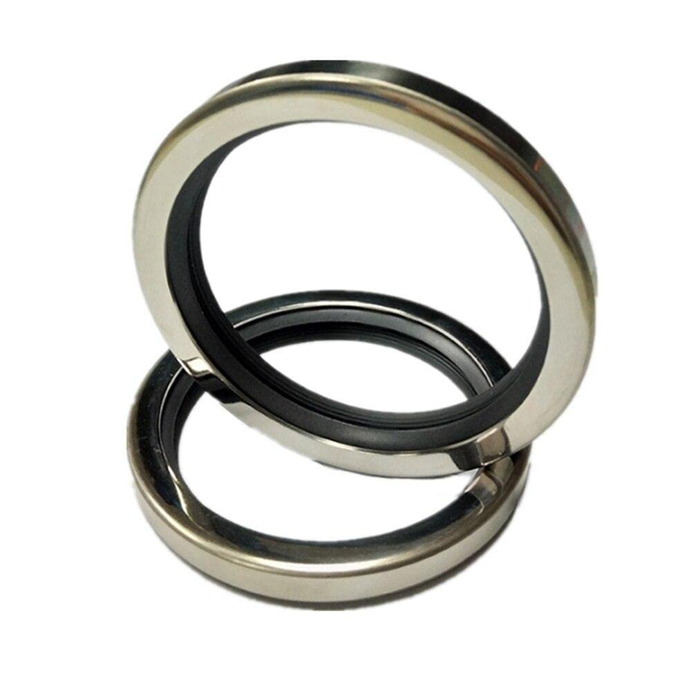 89244024 Oil Seal Suitable for Screw Compressor