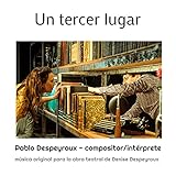  Jamás un rayo de sol iluminó de esa forma la estantería de literatura asiática.