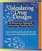 Calculating Drug Dosages: An Interactive Approach to Learning Nursing Math (Workbook with CD-ROM)
