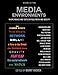 Media Environments: Where Movies and Texts Critique Media and Society (Second Edition)