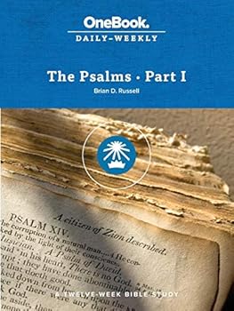The Psalms Part 1