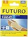 Futuro Energizing Support Glove, Small