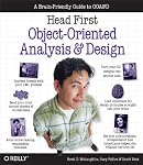 Object Oriented Software Design Books
