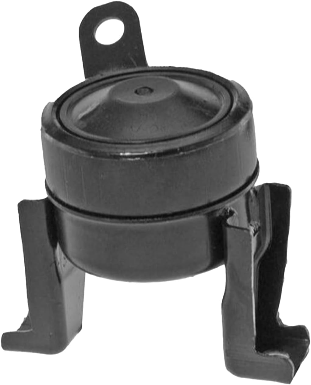2nd Design Right Engine Motor Mount Compatible with 2001-2003 Toyota RAV4 2.0L -S4094 |GP10338