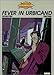 Fever in Urbicand (Cities of the Fantastic)