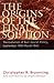 The Origins of the Final Solution: The Evolution of Nazi Jewish Policy, September 1939-March 1942 (Comprehensive History of the Holocaust Series)