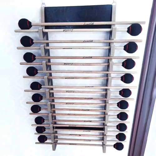 hXeBbNEfBXvCEX^h hXeBbNfBXvCbNAǊ|[bNAhXeBbN10gpRN^[hXeBbNbNAǊ|܂̓X^hApANbN