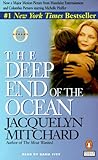Random House Books for Young Readers