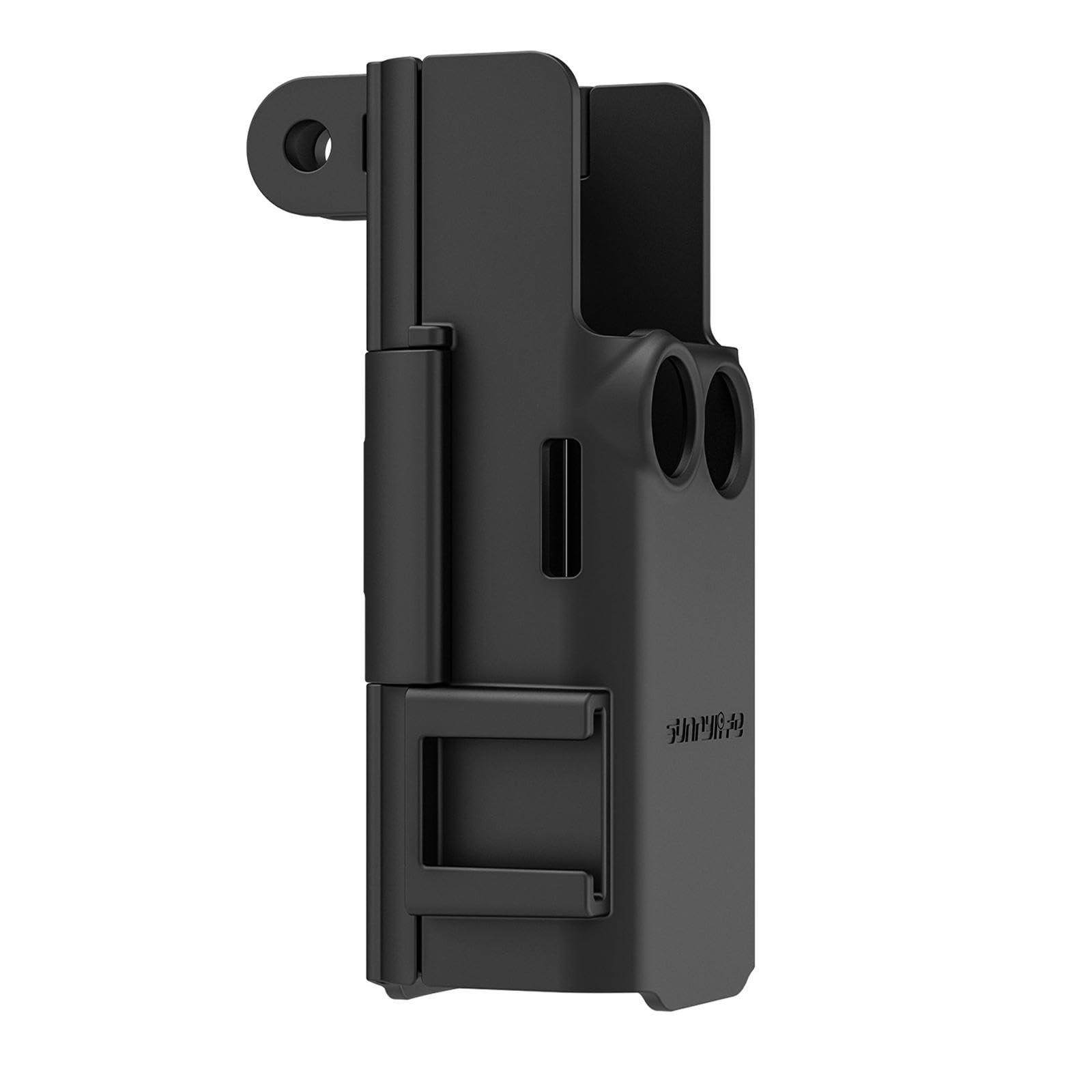 CALANDIS™ Expansion Adapter Head Anti Scratch Extended Handle Accessories for Pocket 3 | Cameras & Photo | Camera & Photo Accessories | Other Camera & Photo Accs-image-25