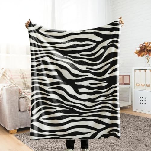 uPbg 唻 ѕz blanket for winter \t@[Jo[ [u d Ƃӂ ~zcJo[ Ђ 킢  I[V[Y ΍ Ȃ߂炩 }CNt@Co[ g