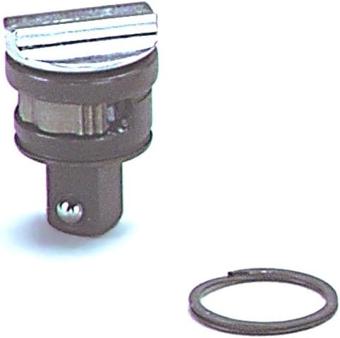 Wright Tool 2401 1/4-Inch Drive Ratchet Renewal Kit for Model 2426, 2490 and 2495
