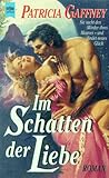  Im Schatten der Liebe
