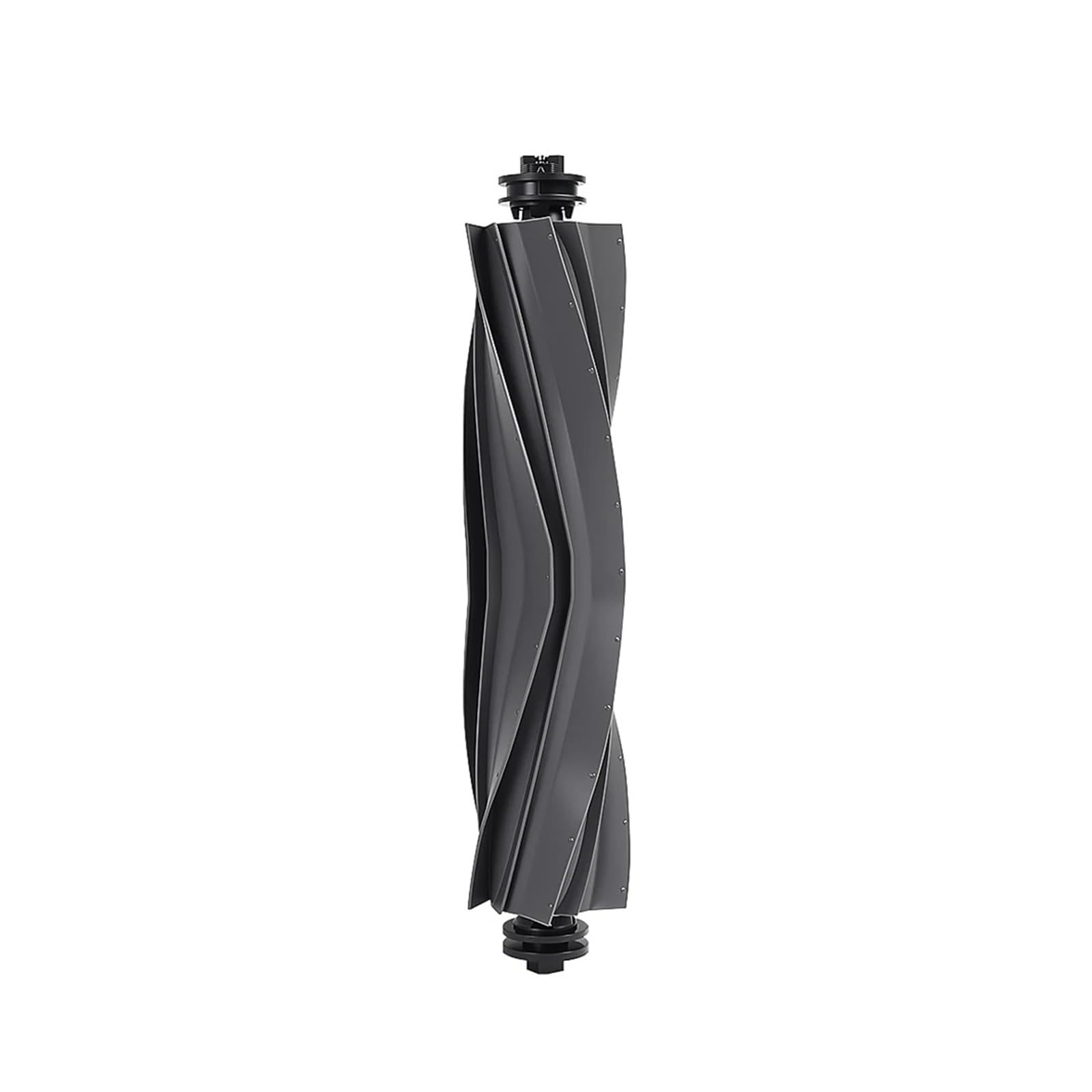 EEZII Main Brush，Compatible For Dreame，L10s Ultra/L20 Ultra/L10s Pro Ultra/X40 Ultra/X40 Pro(A)