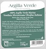 CT Laboratories B0DGXB2CWR lato 2