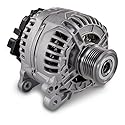 Lichtmaschine 140A Lichtmaschine 140A