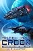 Shepherd's Crook: Singularity Point 02 (LitRPG)