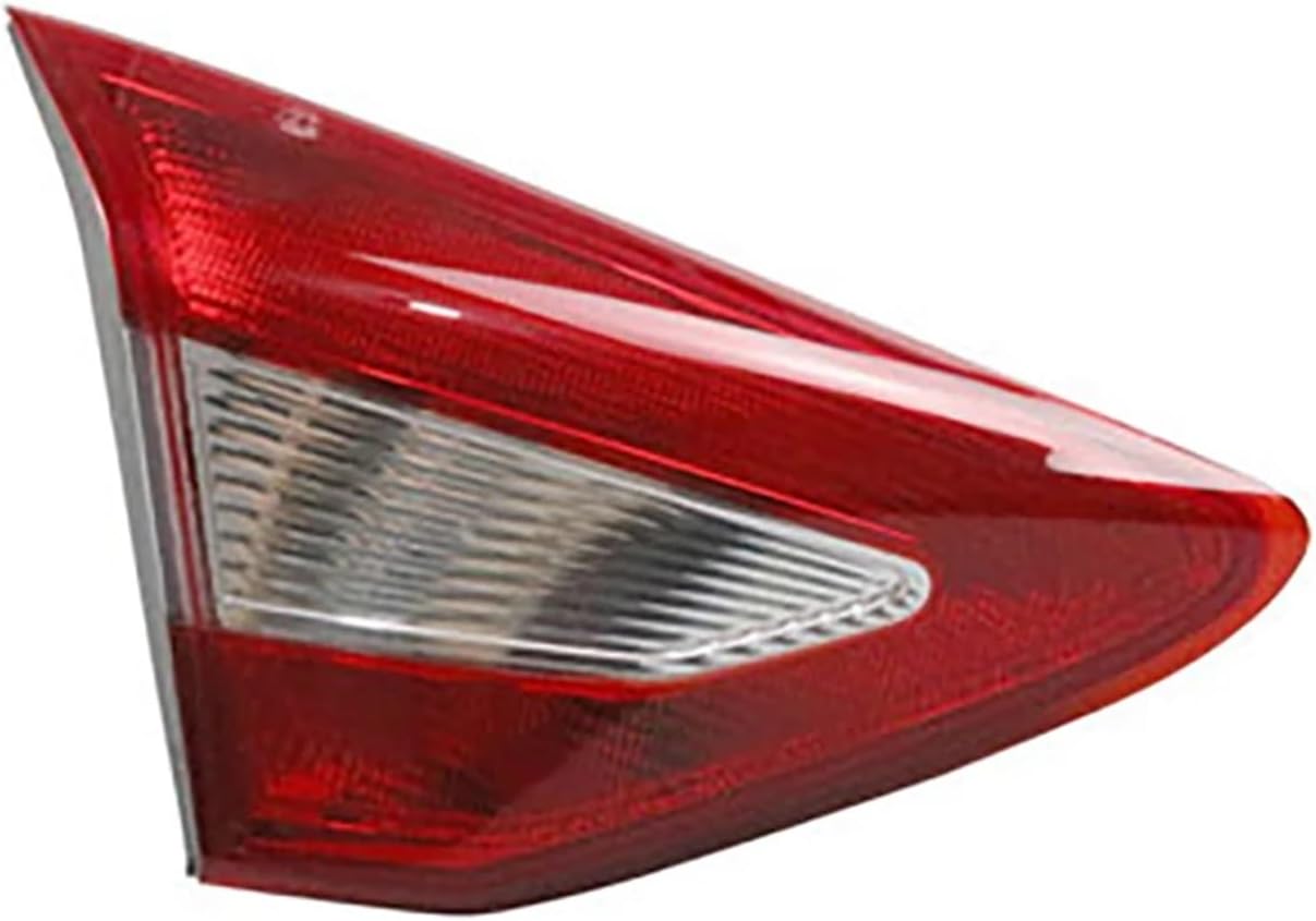 KIA KX5 Sportage 2016 2017 2018 対応 アウターカーリアライト テール