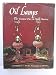 Oil Lamps: The Kerosene Era in North America