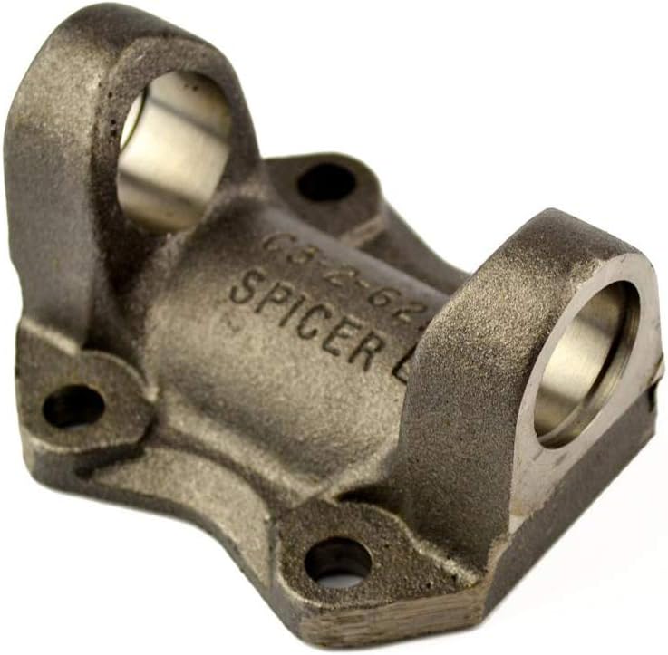 Spicer 3-2-159 Flange Yoke