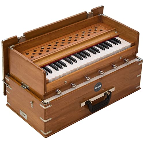 Amazon Best Sellers Best Harmoniums