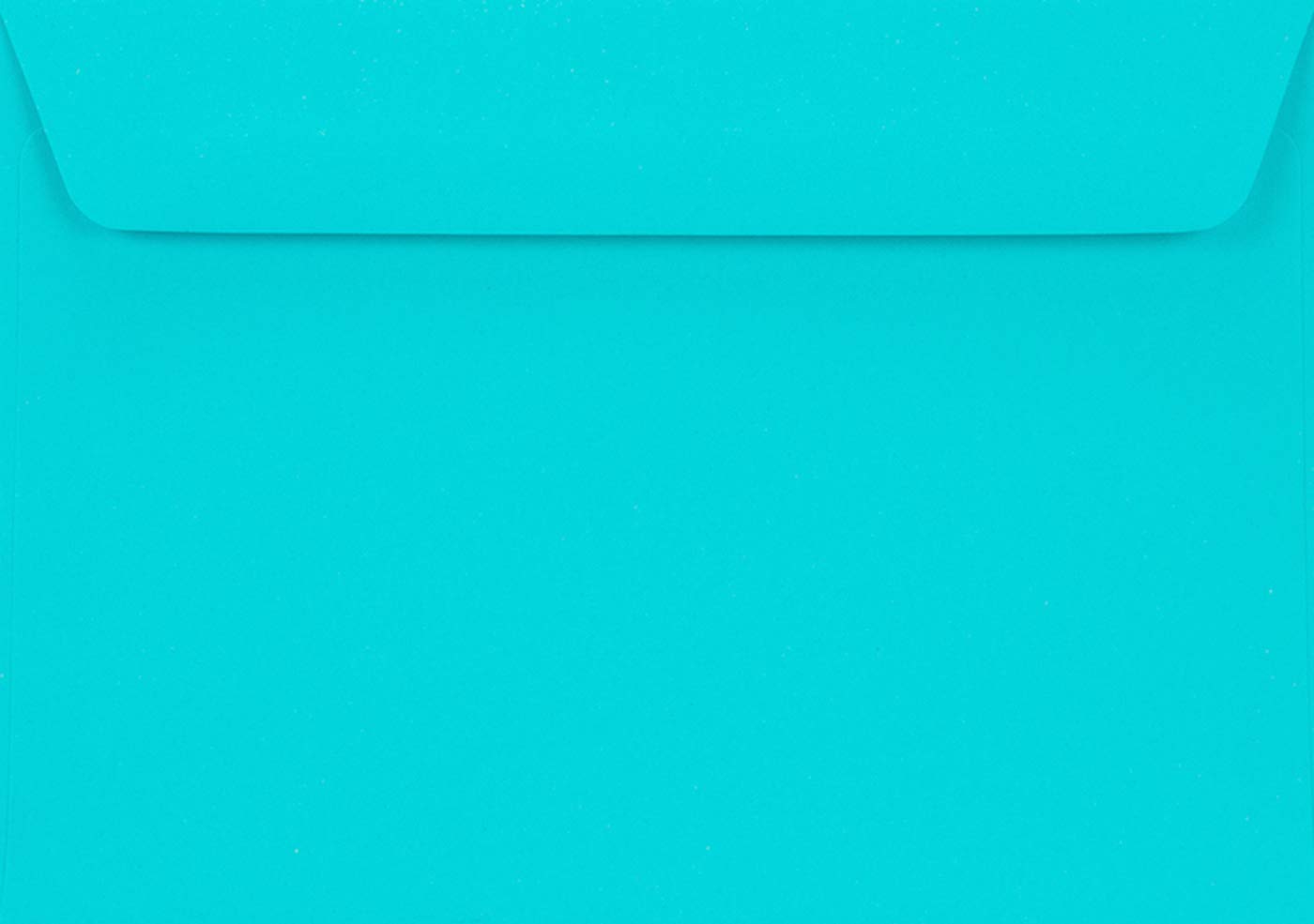 Netuno 500 Blue envelopes C6 114 x 162 mm 4.5 x 6.4 in 90gsm Burano Azzurro Reale Invitation Envelope Elegant Colourful envelopes for Letters Wedding Birthday Christmas Greeting Cards Postcards