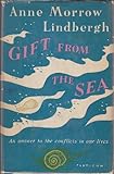 Gift from the Sea