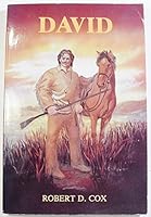 David 0962166308 Book Cover