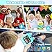 Kids Camera Instant Print Girls Boys, 2,4