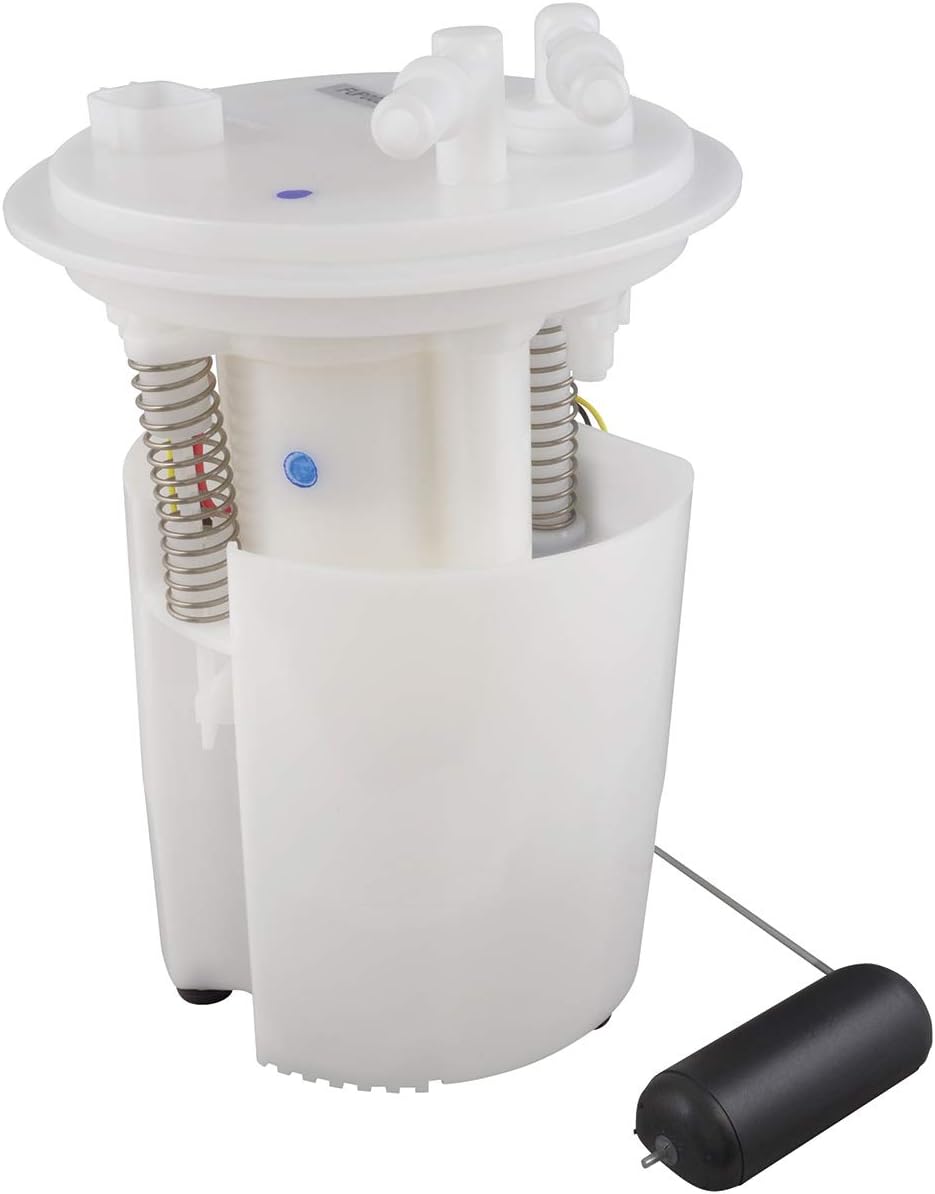 Astemo FUP0022 Electric Fuel Pump