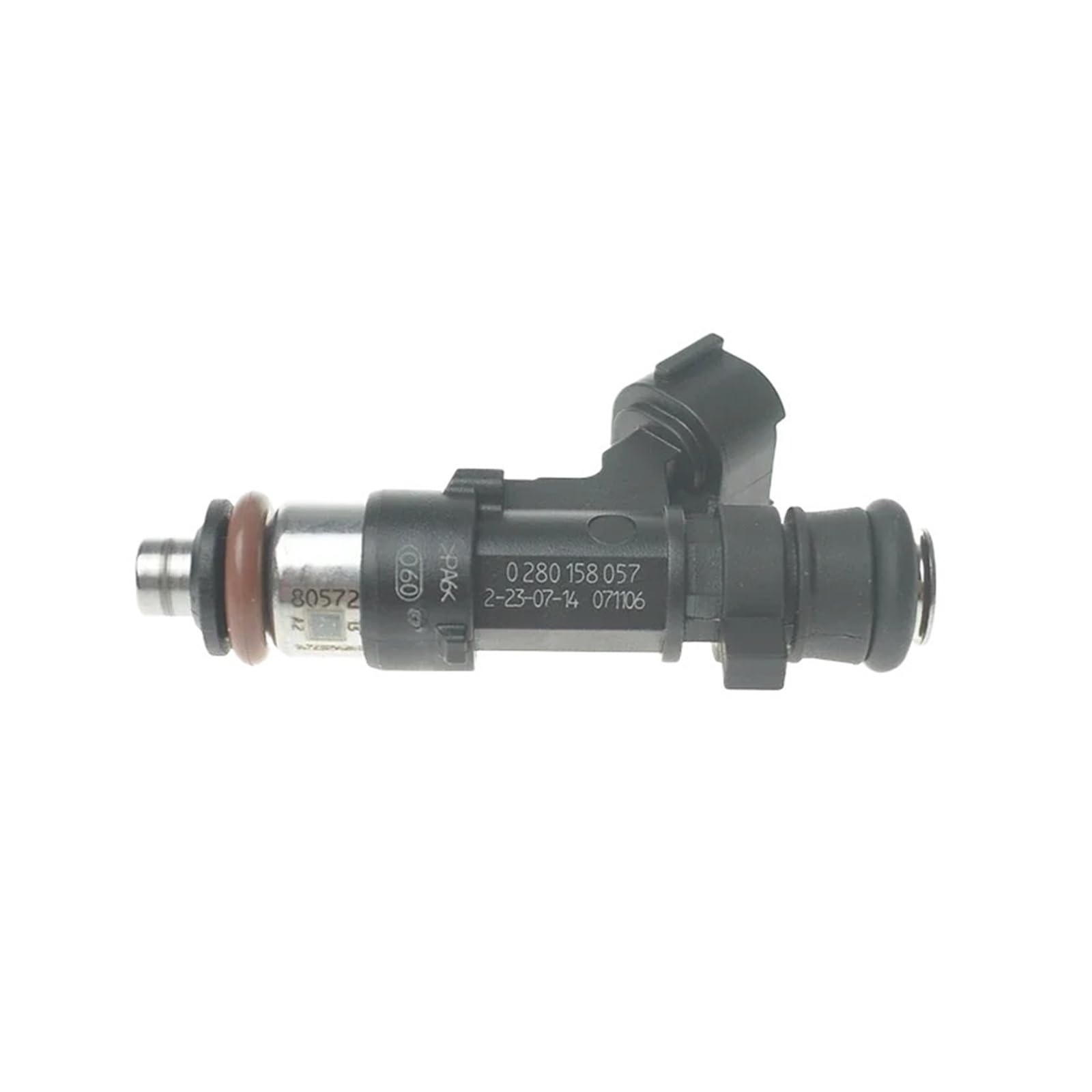 Injecteur de carburant 1984F7 0280158057