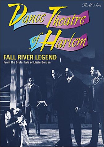ダンス・オブ・ドリーム [DVD] wwzq1cm Amazon.com: ダンス・オブ・ドリーム [DVD] : Movies & TV