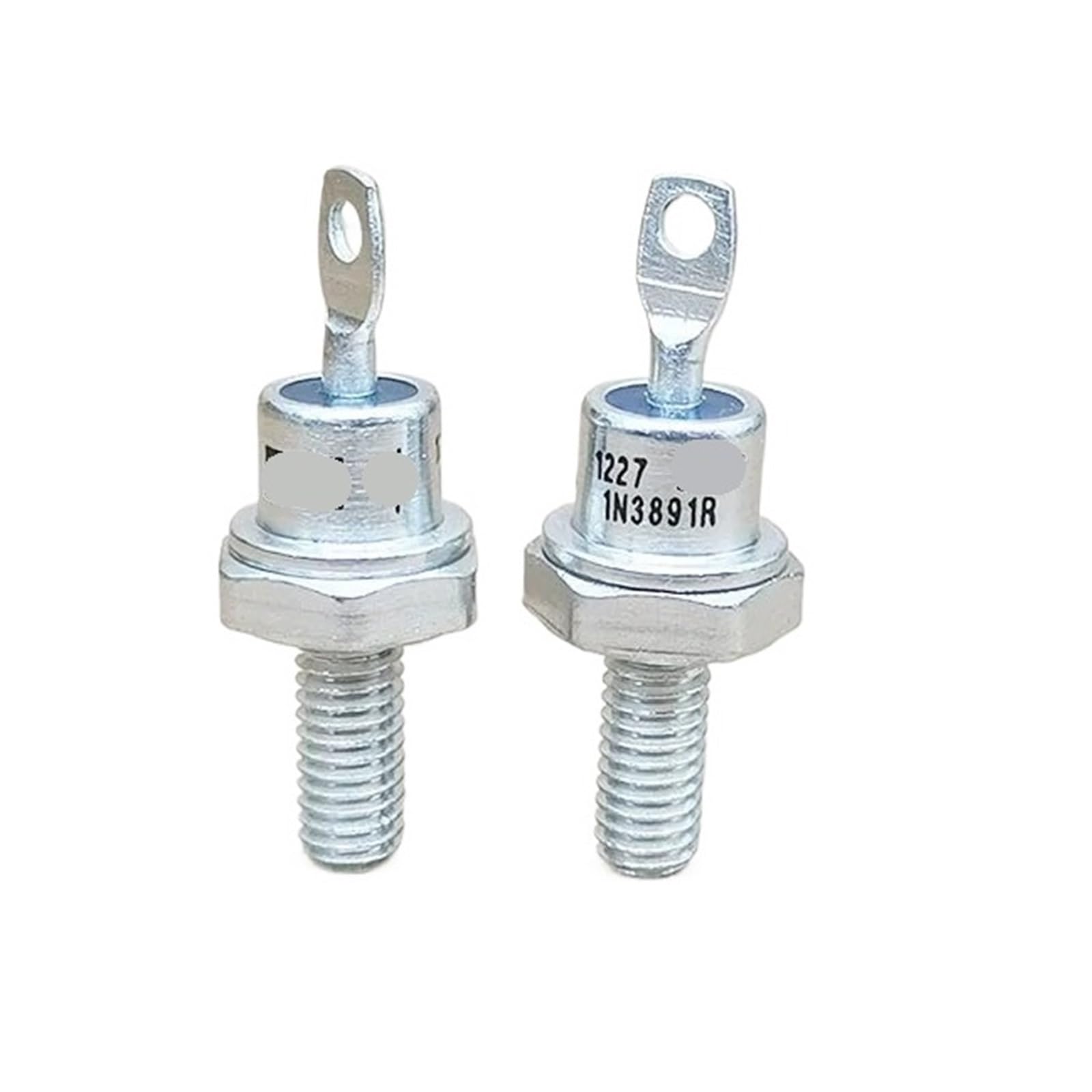 CXFCIHFT 1PCS 1N3891R Stud rectifier diode