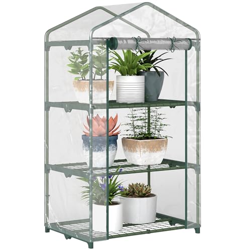 folies kas kweekkas tomatenkas plantenkas koude kas planken 4 modellen