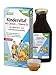 Produktbild Salus Kindervital Spezial-Trank, 2er Pack (2 x 250ml)