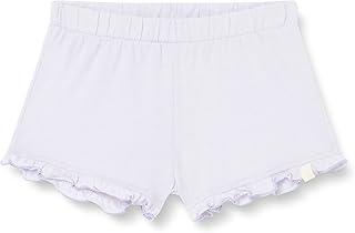 Pantalones Cortos Unisex niños