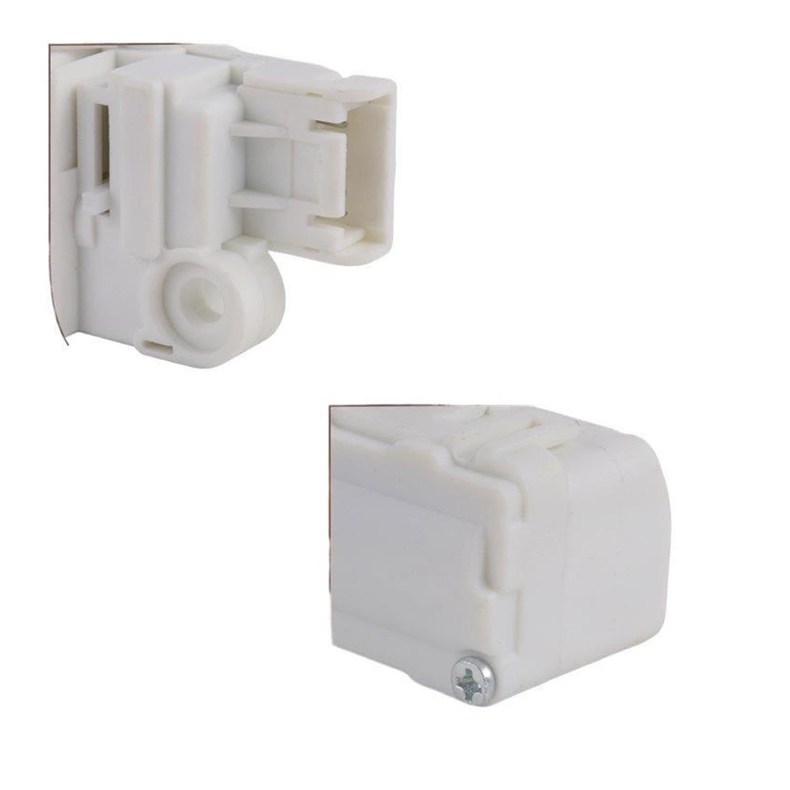 Interruptor de bloqueo puerta, compatible con DC34-00025D AP6025317