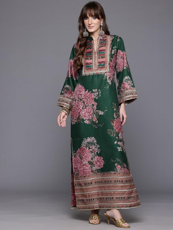 Image of Ahalyaa Women Fashion Vest