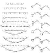 Small manufacture image 16