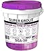 SGA Epoxy Grout Additive 30 oz