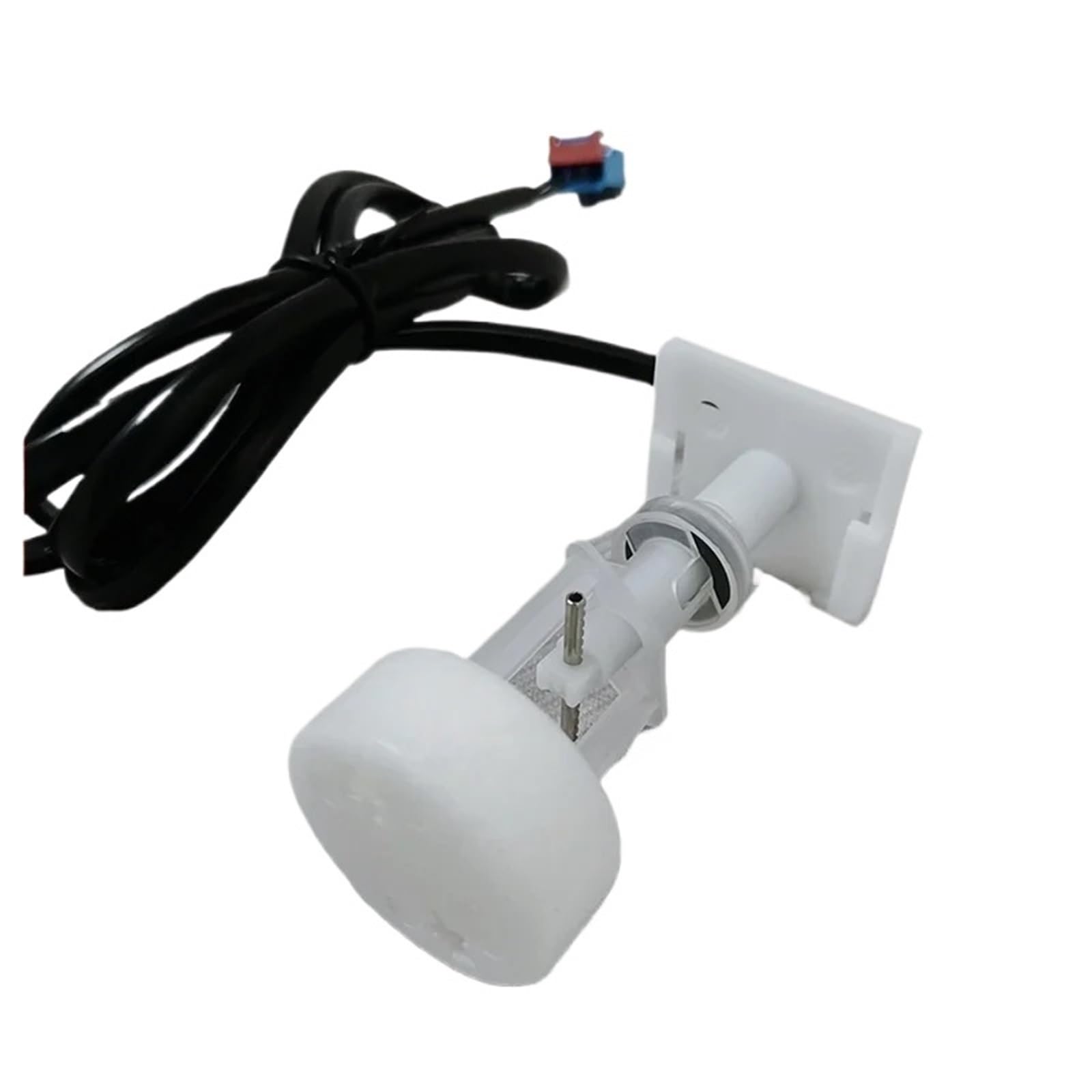 For Daikin, Mitsubishi, LG, Aire Acondicionado Central, Bomba de Drenaje de Techo, Sensor de Nivel de Flotador, Interruptor de Nivel de Agua
