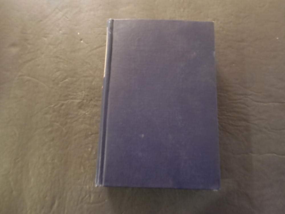 Balzac Vol XII hc Scenes From A Courtesan's Life,Govt Clerks 1st Ed