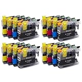 Facile à installer et reconnu par les pris en charge, configuration fluide et