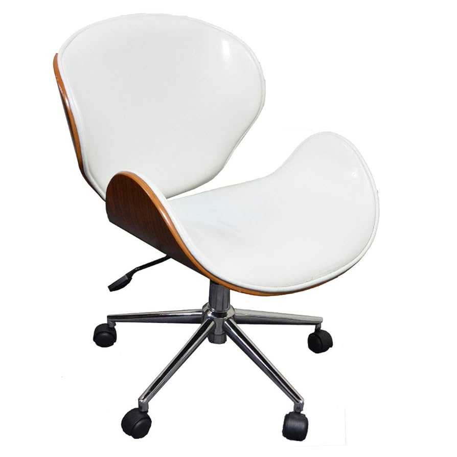 Amazon.co.jp: ノースチェア KNOX SNC-1314 (ホワイト) : 文房具