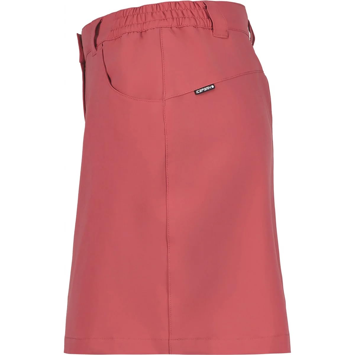 Icepeak BEDRA