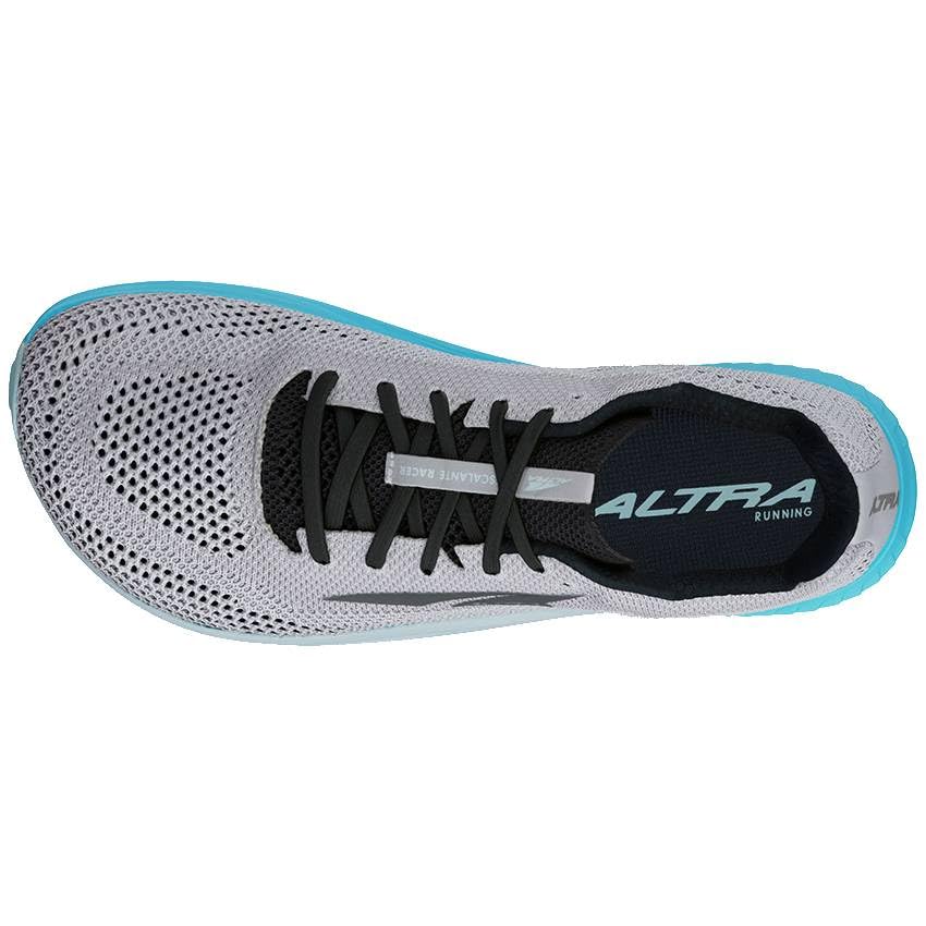 Image of ALTRA Men's Escalante Racer 2 Road Running Shoe