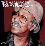 ザ・マグニフィセント