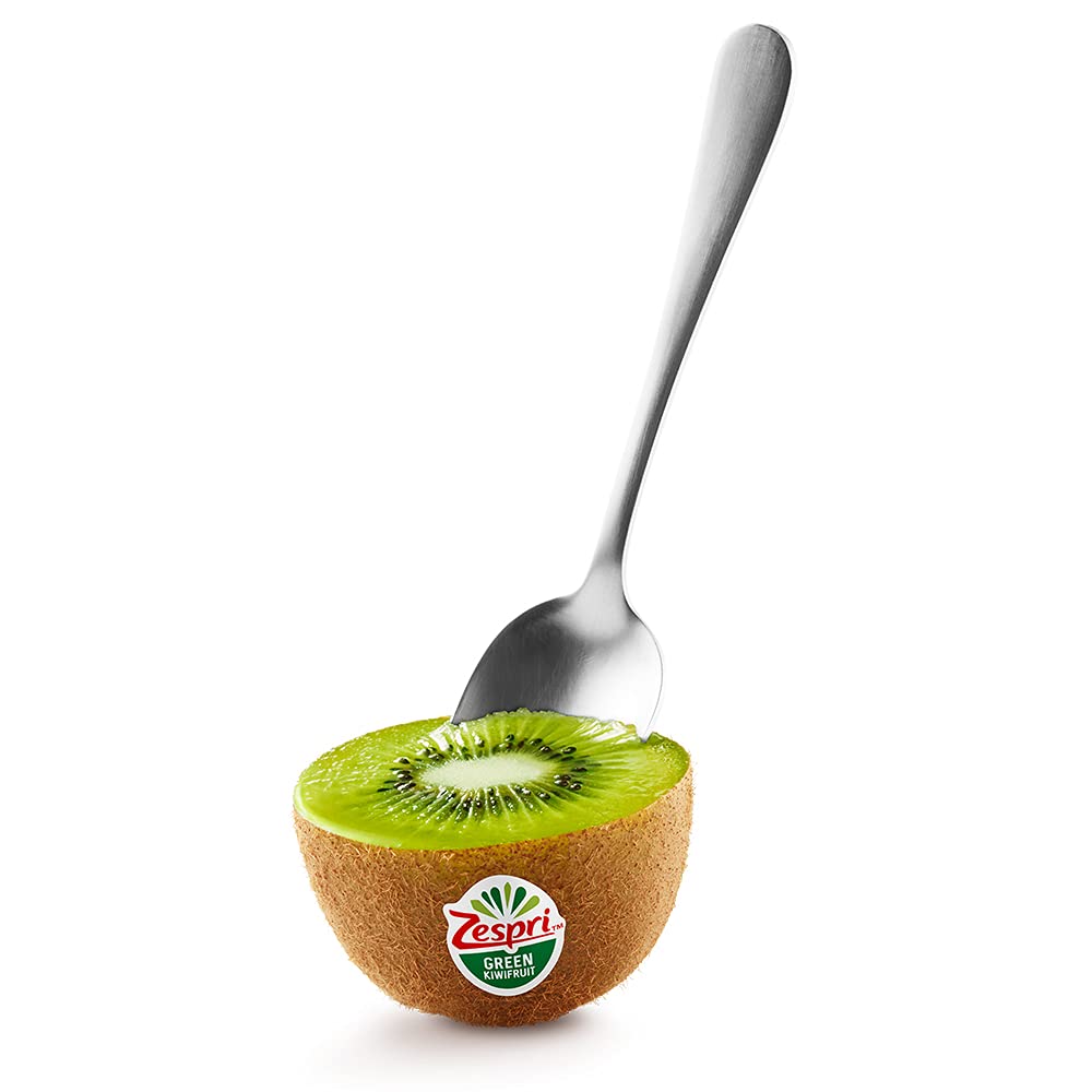 Zespri, Green Kiwis, 1lb