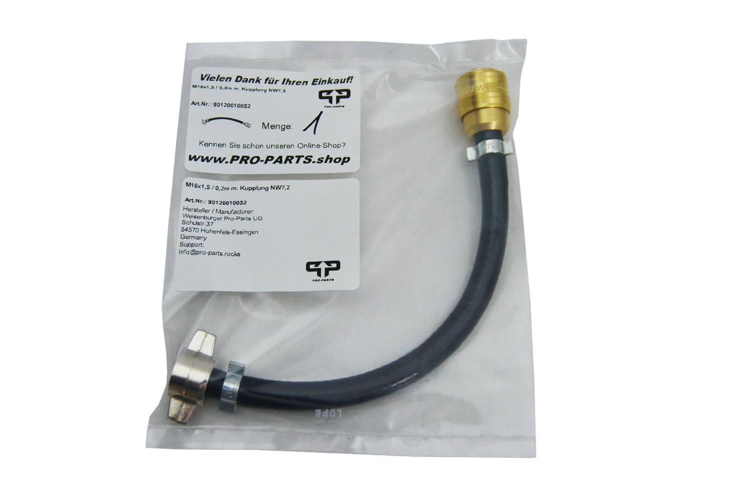 Roscas Postiças Bucha Roscada - M12 X 1,75 - M16 X 1,5 + Macho